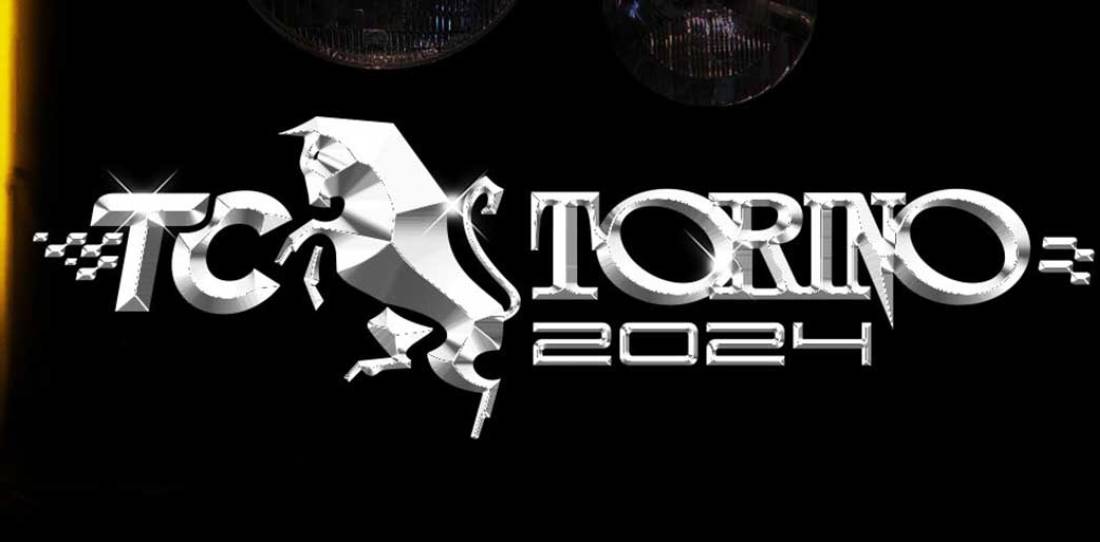 Ya podés votar al diseño del Torino TC 2024 para el Turismo Carretera  (Actualización por plagio) - Monkey Motor : r/ArAutos