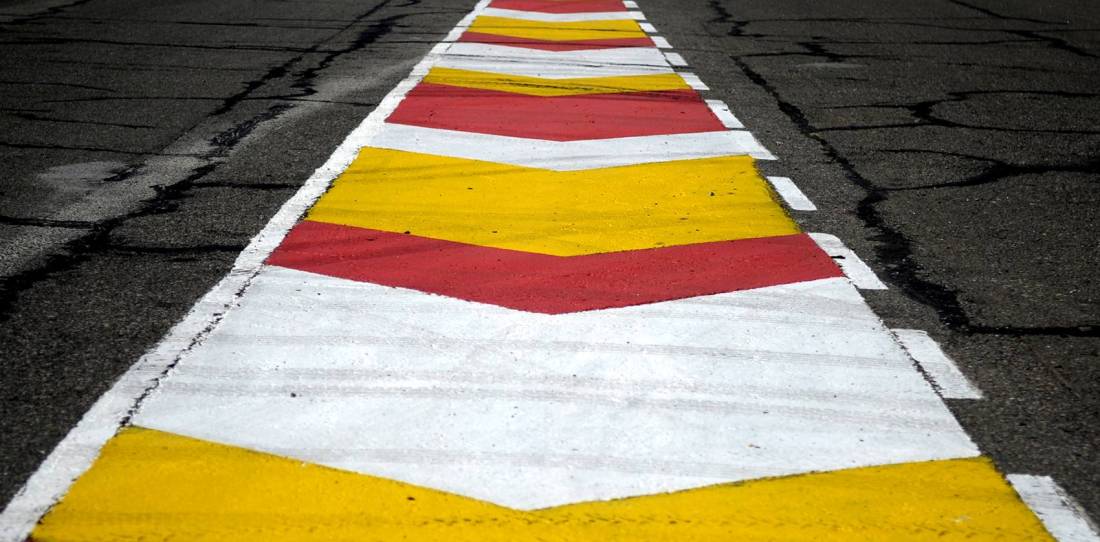 Se vienen nuevas obras en el autódromo de Buenos Aires