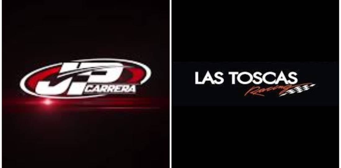 TC: ¿De qué se trata la nueva alianza entre el JP Carrera y Las Toscas?