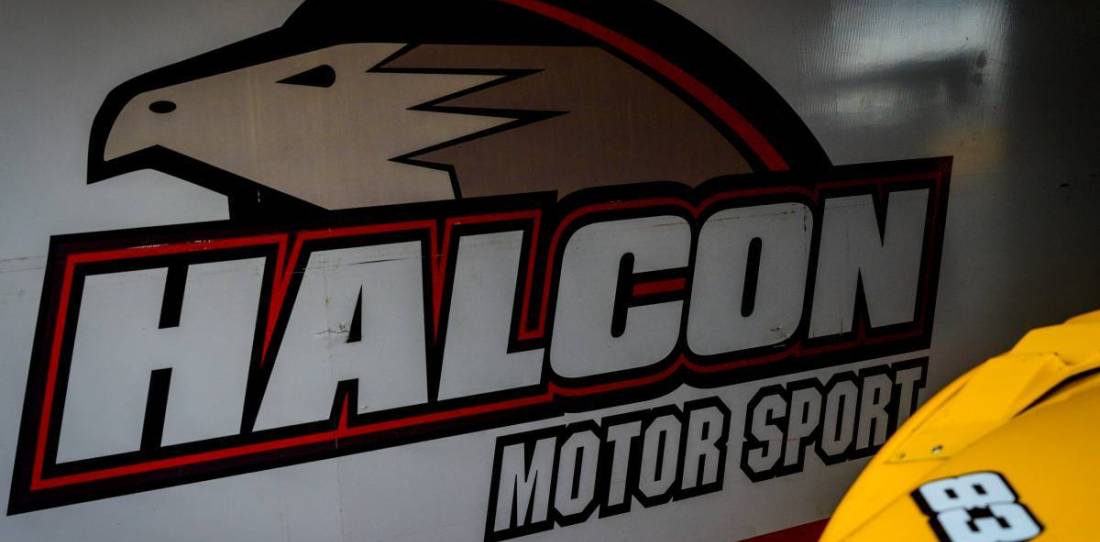Top Race: El equipo Halcón Motorsport suma un tercer auto