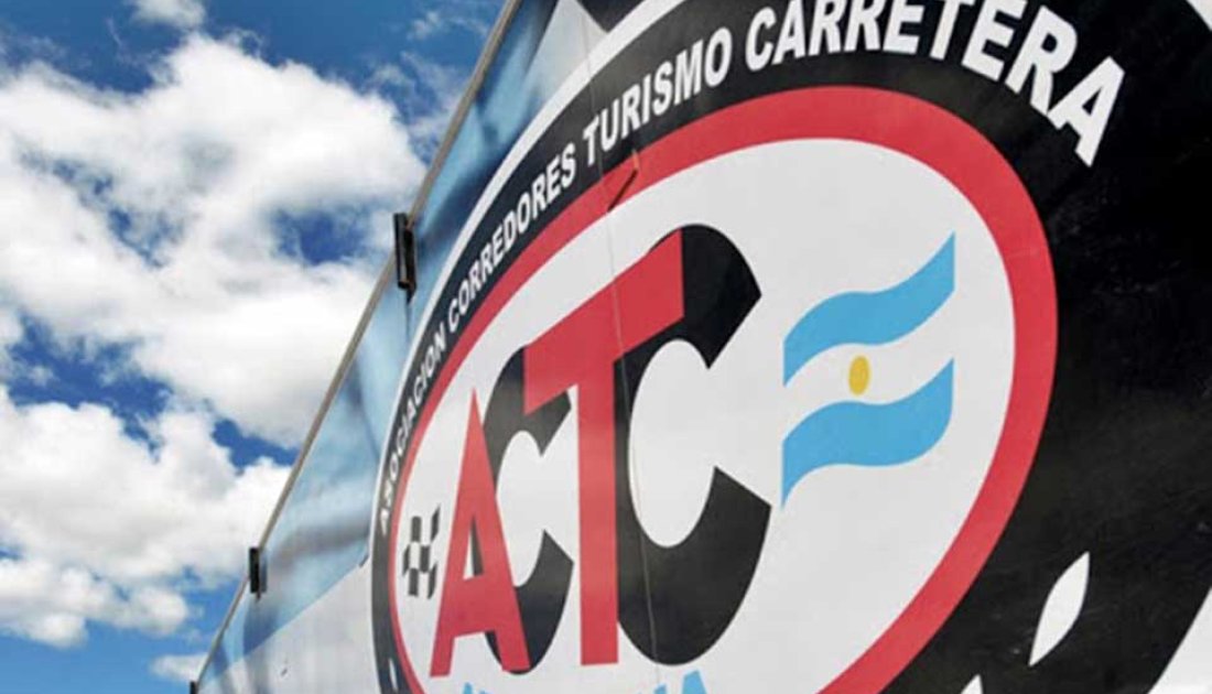 El petitorio presentado a la ACTC donde no todos están de acuerdo