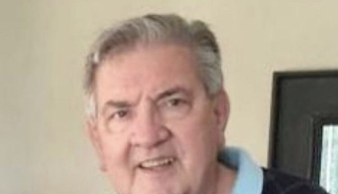 Hasta siempre querido Alberto Crespo Carburando