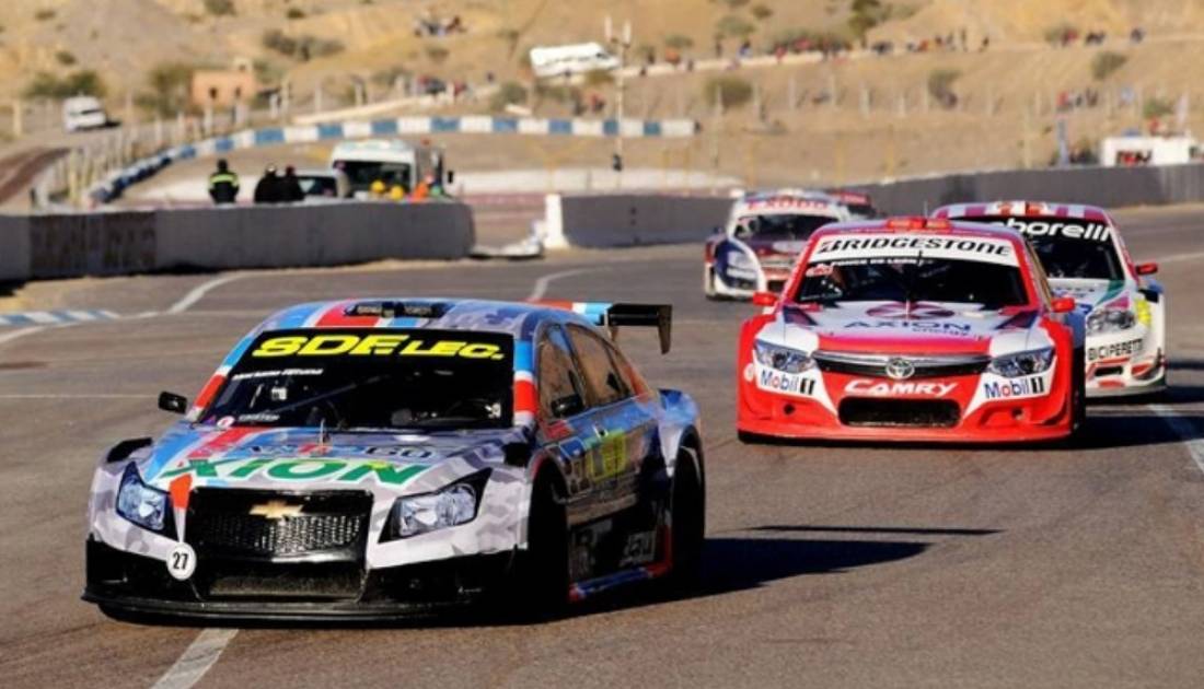 En San Juan, con más puntos en el regreso de las dos Finales
