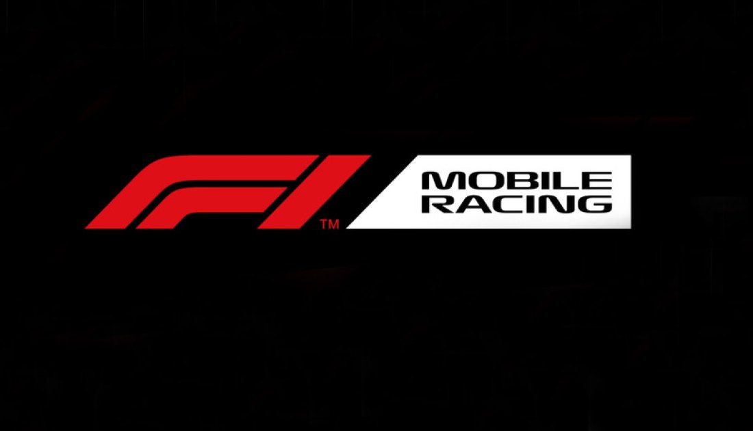 Habrá un juego de F1 para celulares