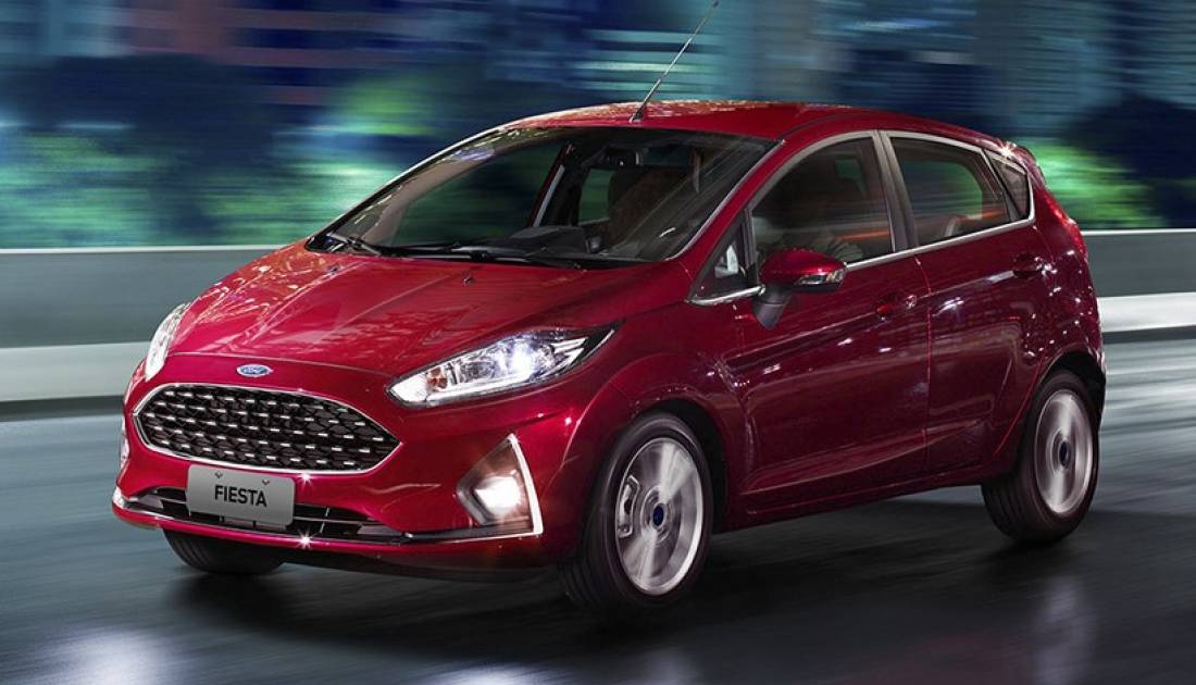 Ford rising. Форд Фиеста 2019. Ford Fiesta LPG. Форд Фиеста 2018 1.6 автомат. Форд Фиеста 2019 красный цвет