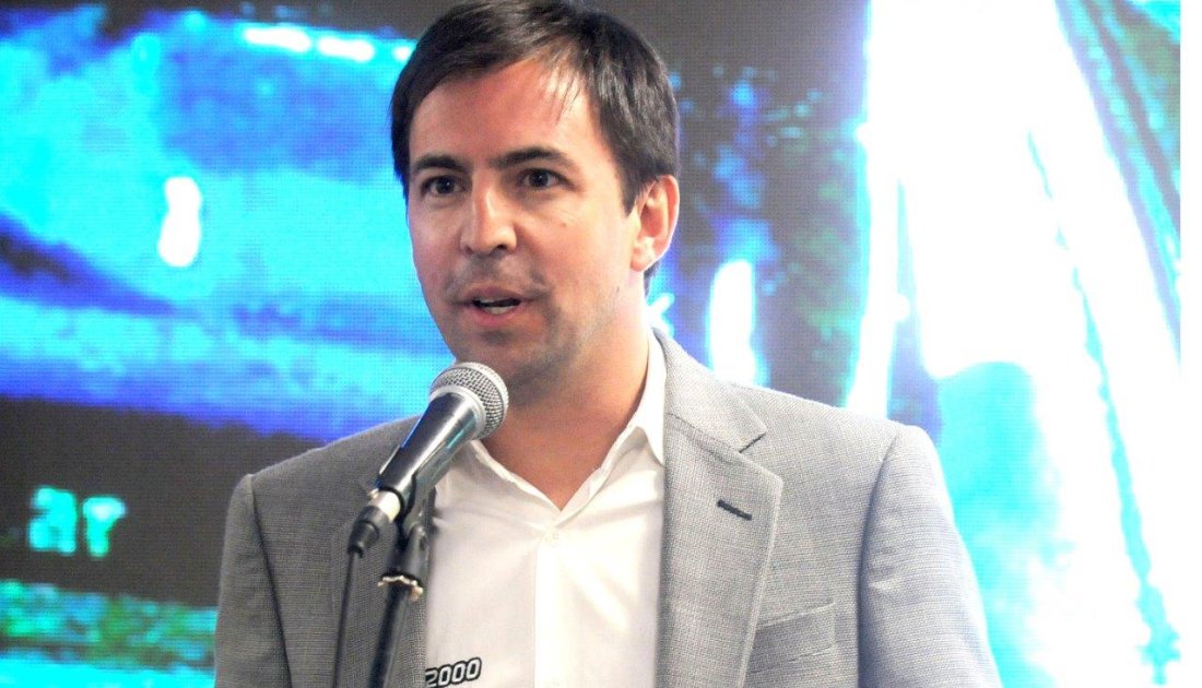 Aldinio: “Lo positivo es que hay diálogo entre dirigentes”
