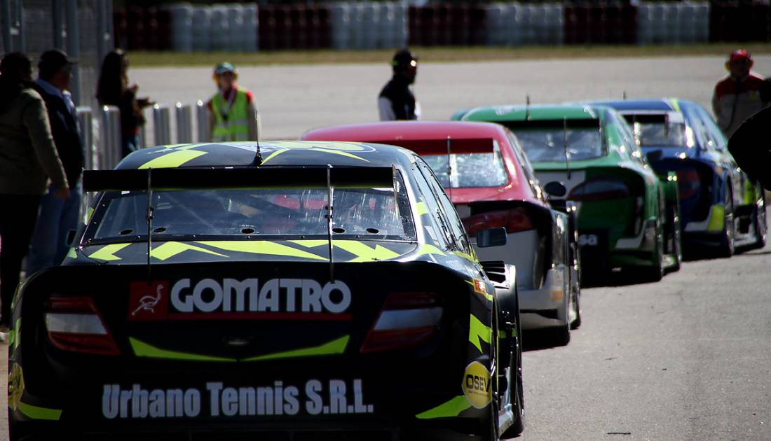 Fin de la Etapa Regular: se viene lo bueno