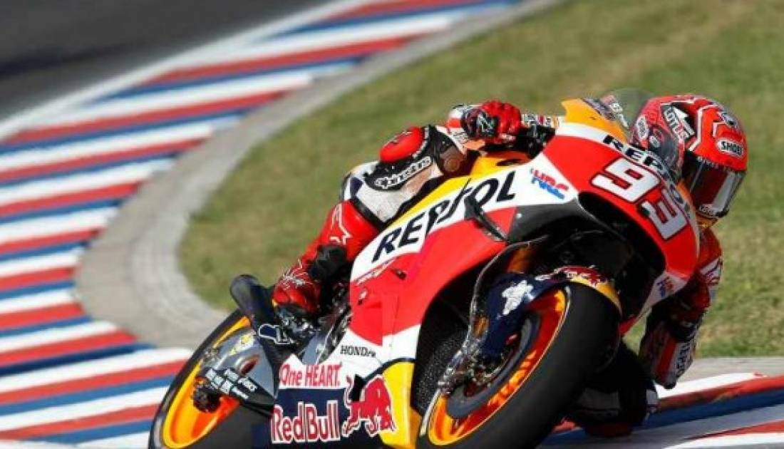 Siempre Márquez