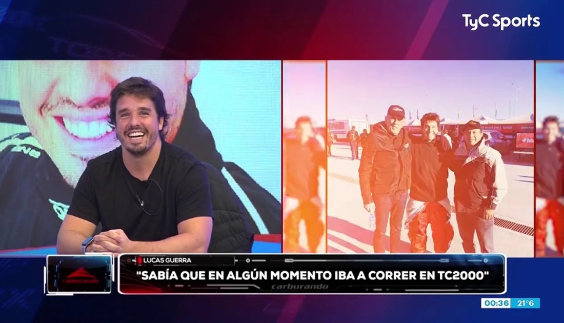 Márquez a paso firme