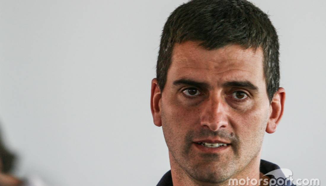 Savino: “La sacamos bastante barata”