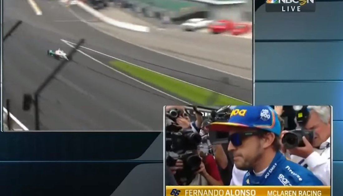 Belli se llevó la carrera del domingo de la Fiat Competizione