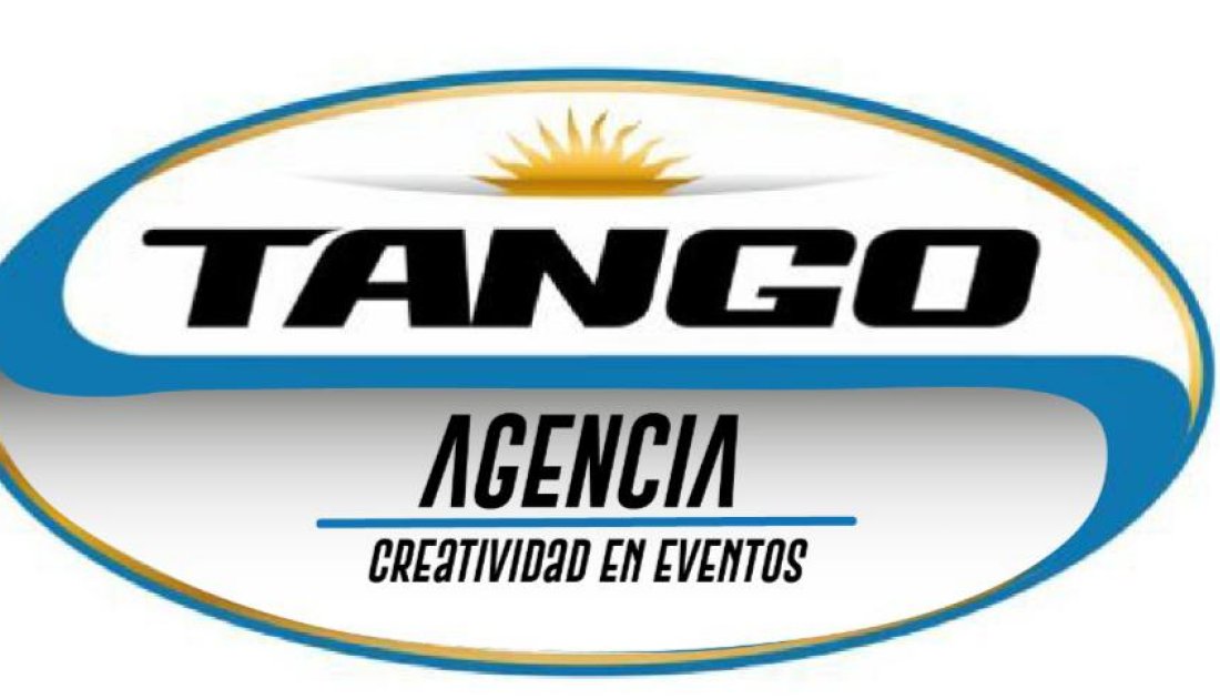 Top Race le pone impronta propia a su calendario 2021