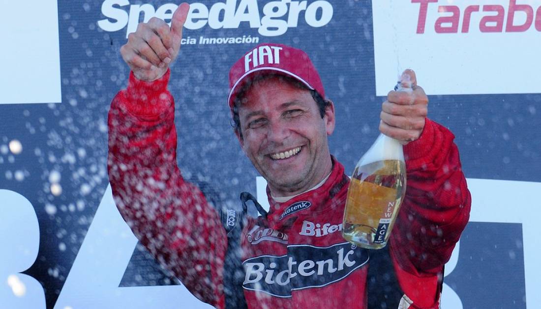Belli en la monomarca