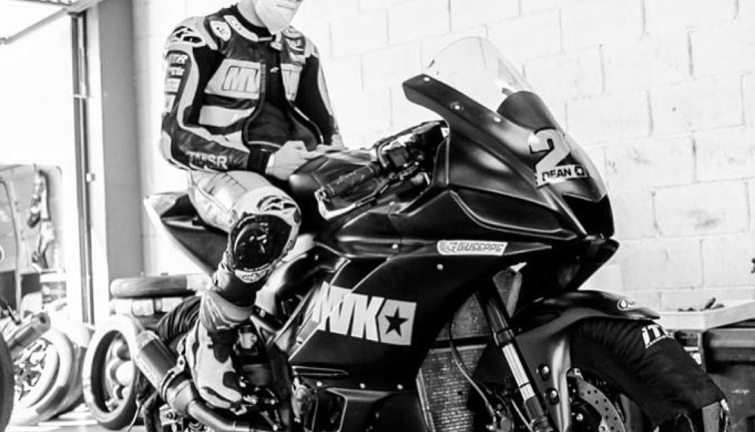 Viñales y Yamaha dominaron el último ensayo