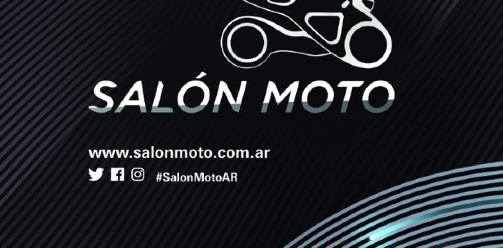 El Salón Moto ya tiene fecha confirmada para 2023