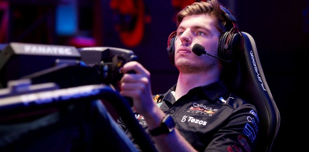 Max Verstappen Provoc Un Choque Y Fue Sancionado En La Final De Los max-verstappen-provoc-un-choque-y-fue-sancionado-en-la-final-de-los