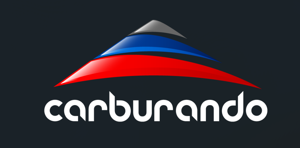 Sumate al canal de WhatsApp de Carburando y enterate todas las novedades! |  Carburando