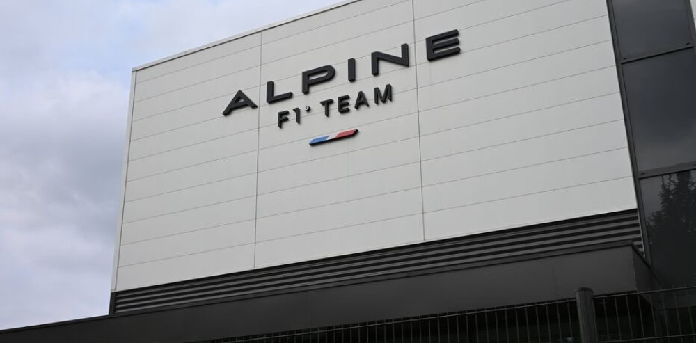 A pesar de las expectativas en la F1, Alpine podría dar un volantazo en sus programas deportivos
