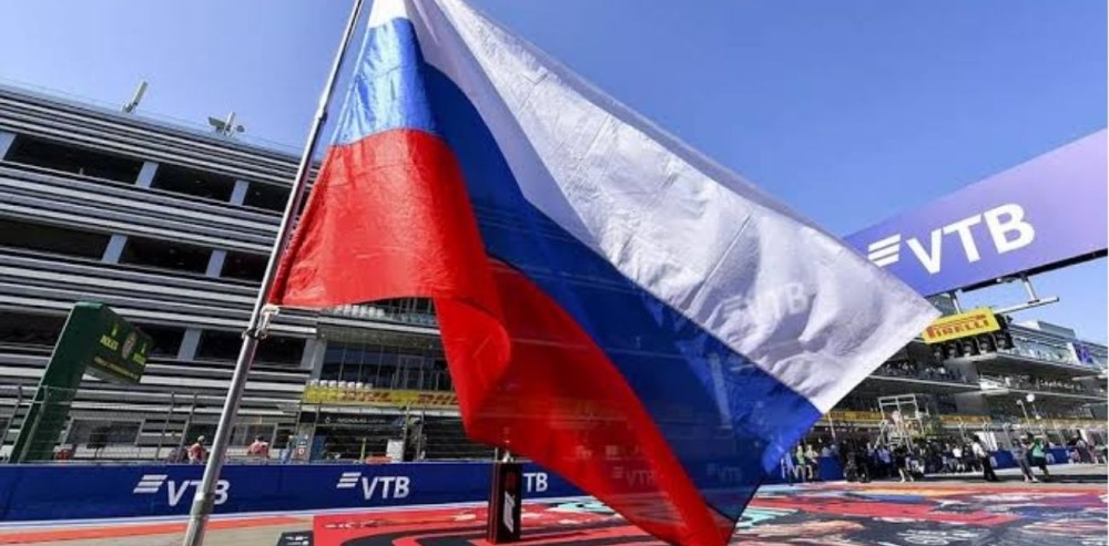 La FIA levantó las restricciones a los pilotos de Rusia y Bielorrusia: los detalles