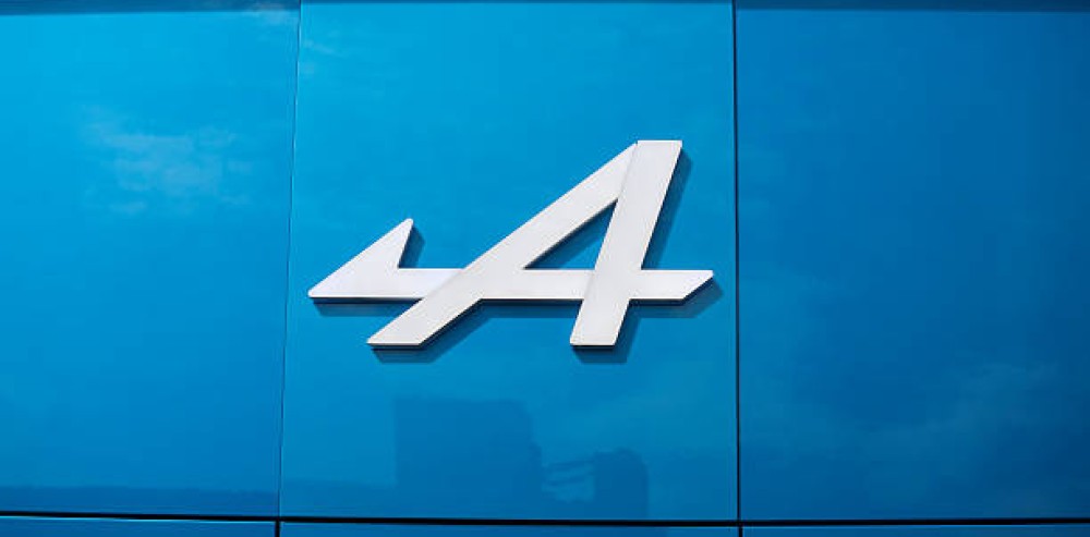 Alpine y Geely, cerca de un acuerdo: el anuncio podría llegar en cualquier momento