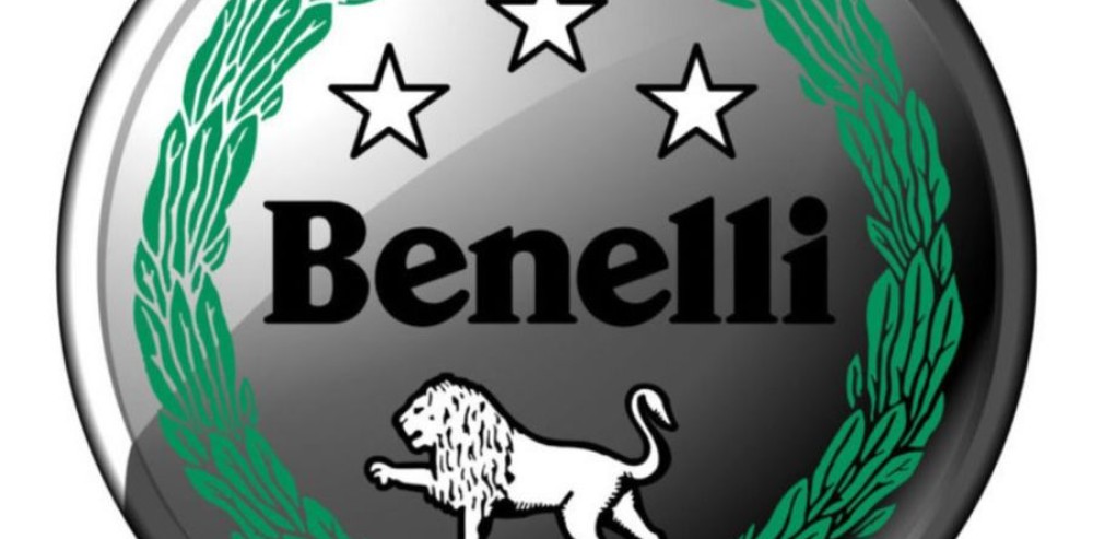 Benelli se asocia con Castrol y Axion Energy