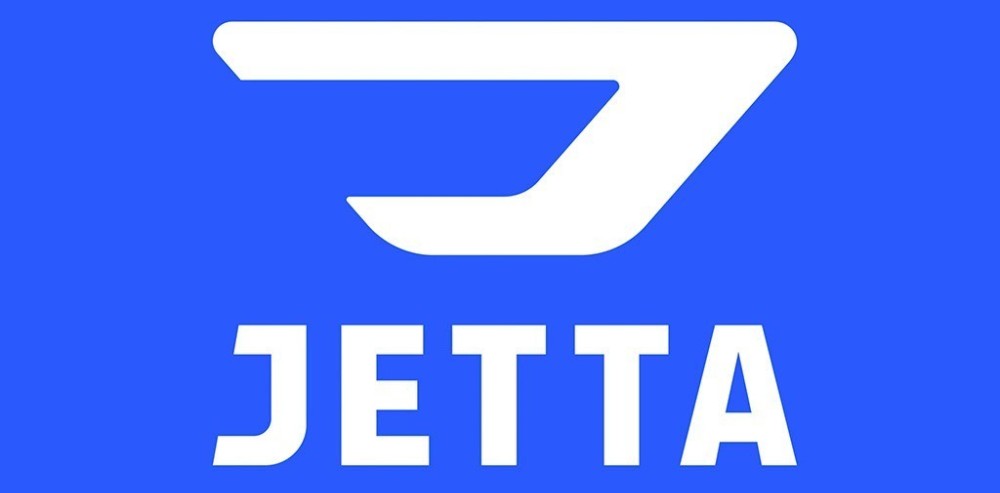 Jetta, la nueva marca de Volkswagen en China