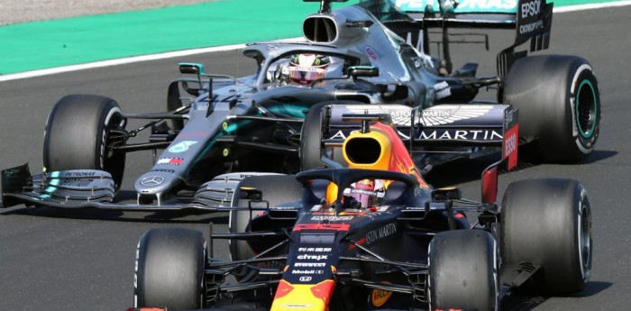 Receso en la Fórmula 1: ¿cuándo vuelven las carreras?