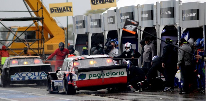 ¿Qué carrera especial prefieren ganar?