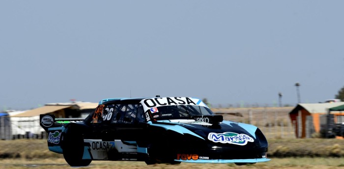 La carrera de los pilotos que cambiaron de marca