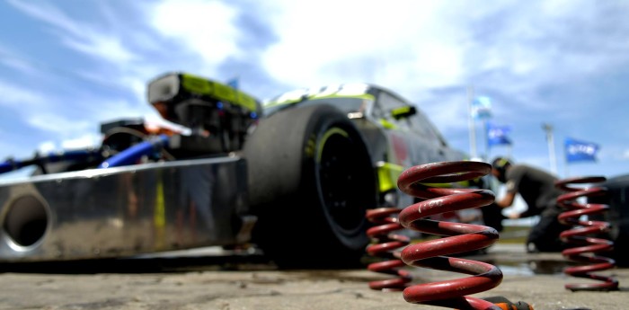 Se habilitan pruebas de TC en La Plata