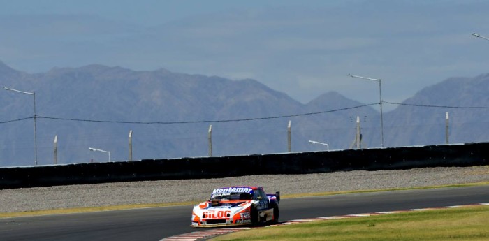 El resultado final del TC en San Juan