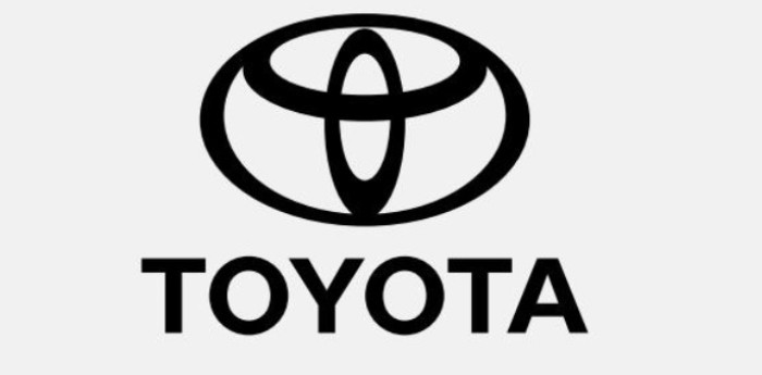 Toyota se suma al ciclo "Súper TC2000 va a la Escuela"
