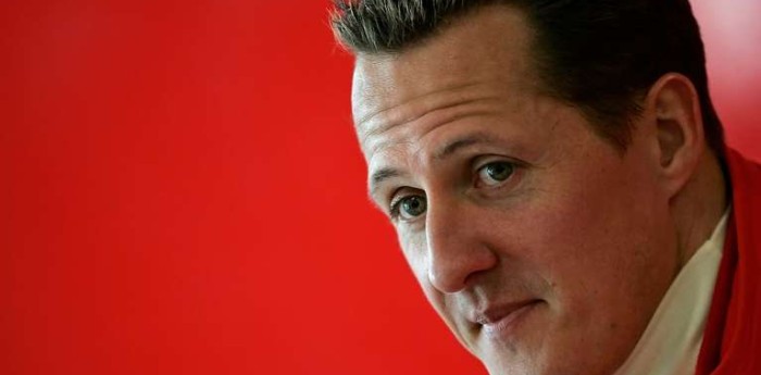 Qué se sabe de Schumacher, a 8 años del accidente