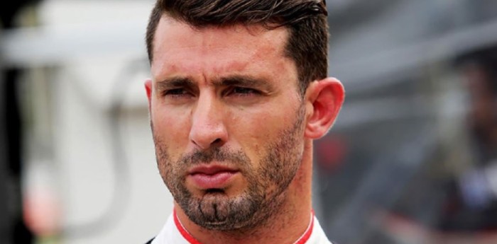 Los rivales de "Pechito" para Sebring