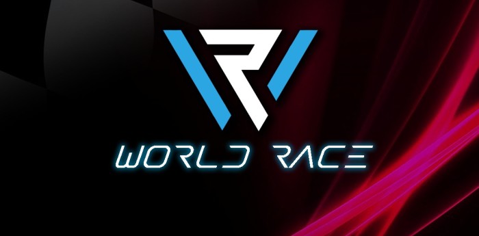 Hoy arranca la World Race de Gran Turismo