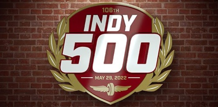 Indy 500 todo lo que hay que saber