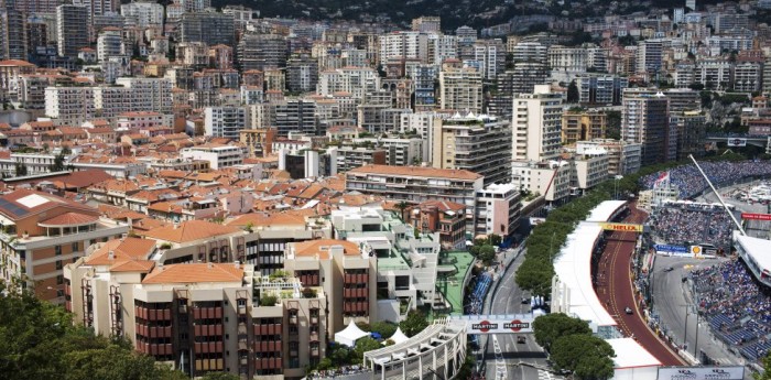 Si tuviera que elegir, es Monte-Carlo