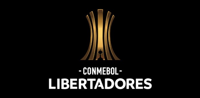 La Copa Libertadores volverá a ser transmitida por la TV abierta