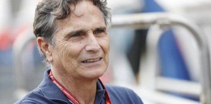 Piquet se disculpó y negó intenciones racistas