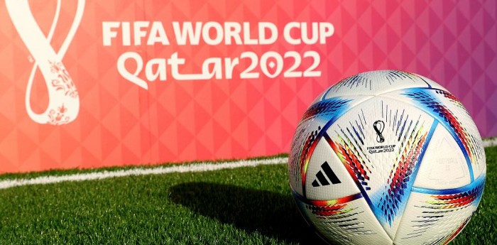 Mundial de Qatar 2022: nueva venta de entradas