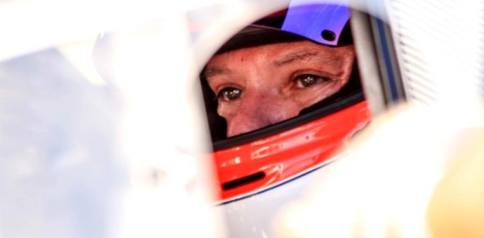 Barrichello vuelve al automovilismo argentino