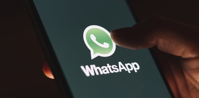 Nueva función de WhatsApp: permitirá ocultar el estado “En Línea”