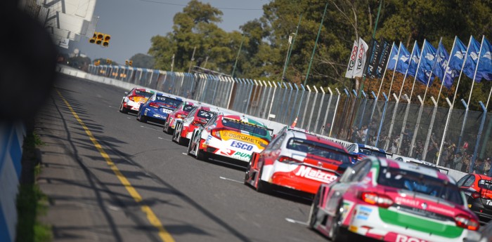 Ganó Ardusso, ganaron todos