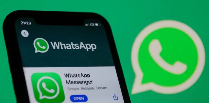 ¿Por cuáles motivos WhatsApp bloqueará la cuenta de sus usuarios?