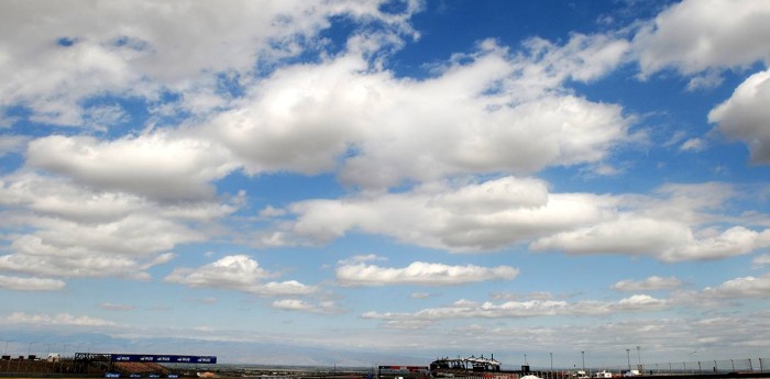 TC: ¿cómo estará el clima en Villicum?