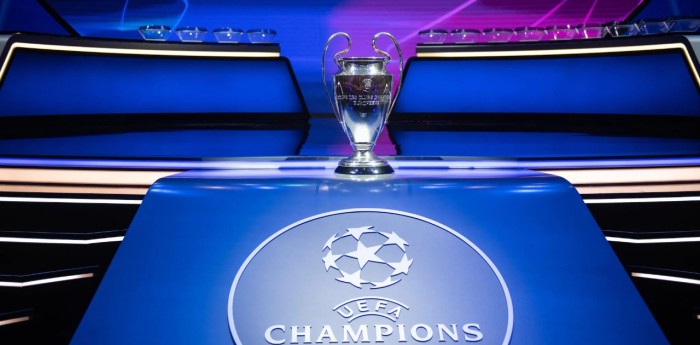 Champions League 2022/23: ¿quién es el máximo candidato al título?