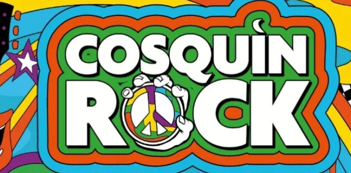 Cosquín Rock 2023: fecha confirmada para la primera preventa