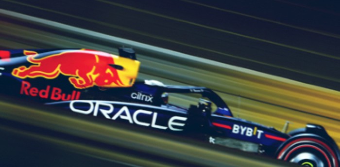 F1: ¿qué decidió la FIA sobre el tope de gastos de Red Bull en 2021?