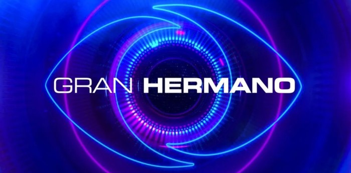 Gran Hermano 2022: todo lo que tenés que saber de la nueva temporada