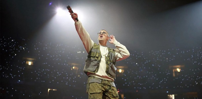 Bad Bunny en Argentina: se habilitaron entradas con nuevos precios